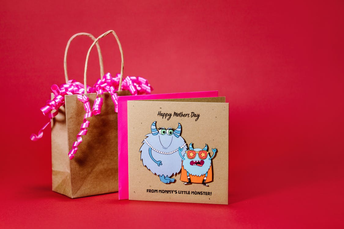 11 Best Mothers Day Gifts Picks for New Moms