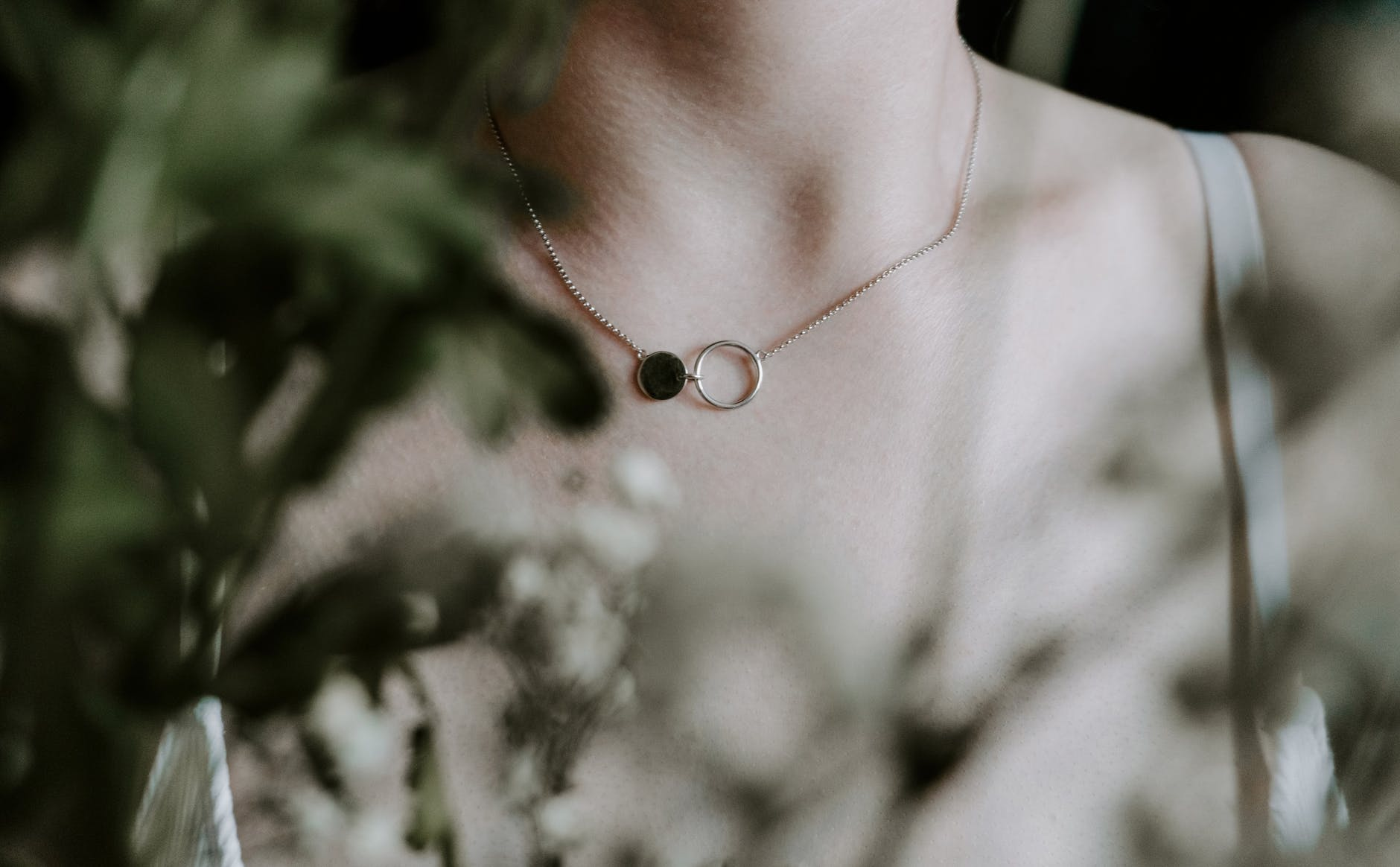You are currently viewing Unique Necklace with Names That Your Mother is Going To Love