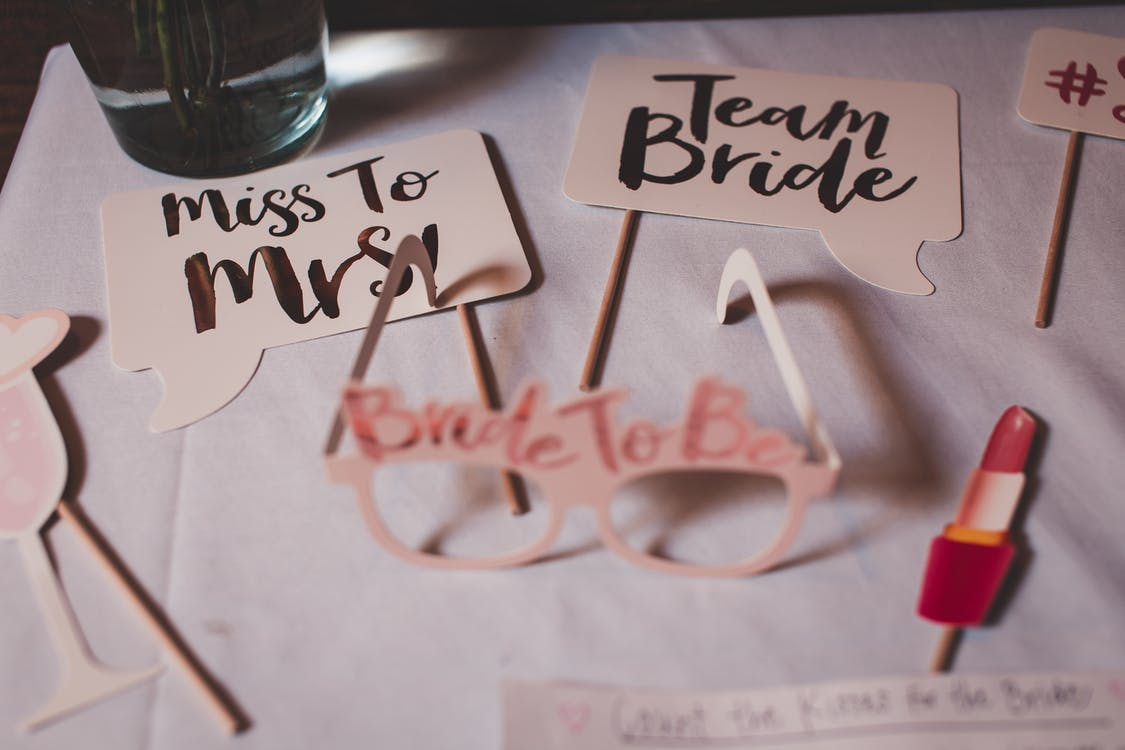 13 Practical Bridal Shower Gift Ideas for the Bride-to-Be