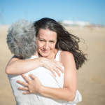 18 Meaningful Gifts for Daughters to Surprise Her on Mother’s Day