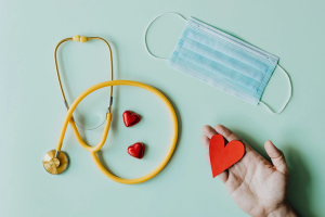 Read more about the article 21 Best Gifts Ideas for Nursing Graduates 2022