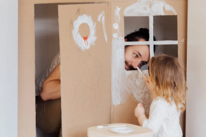 Read more about the article 20 Awesome Father’s Day Activities to Do on His Day