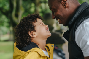 Read more about the article 15 Meaningful Fathers Day Gift From Son