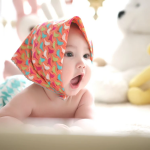 13 beste Babyparty-Geschenkideen für Neugeborene