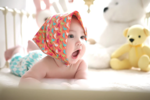 Read more about the article 13 Best Baby Shower Gift Ideas for Newborns