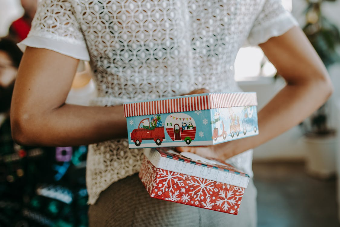 You are currently viewing 12 Stylish Ideas for Your Back-to-School Gifts for Kids
