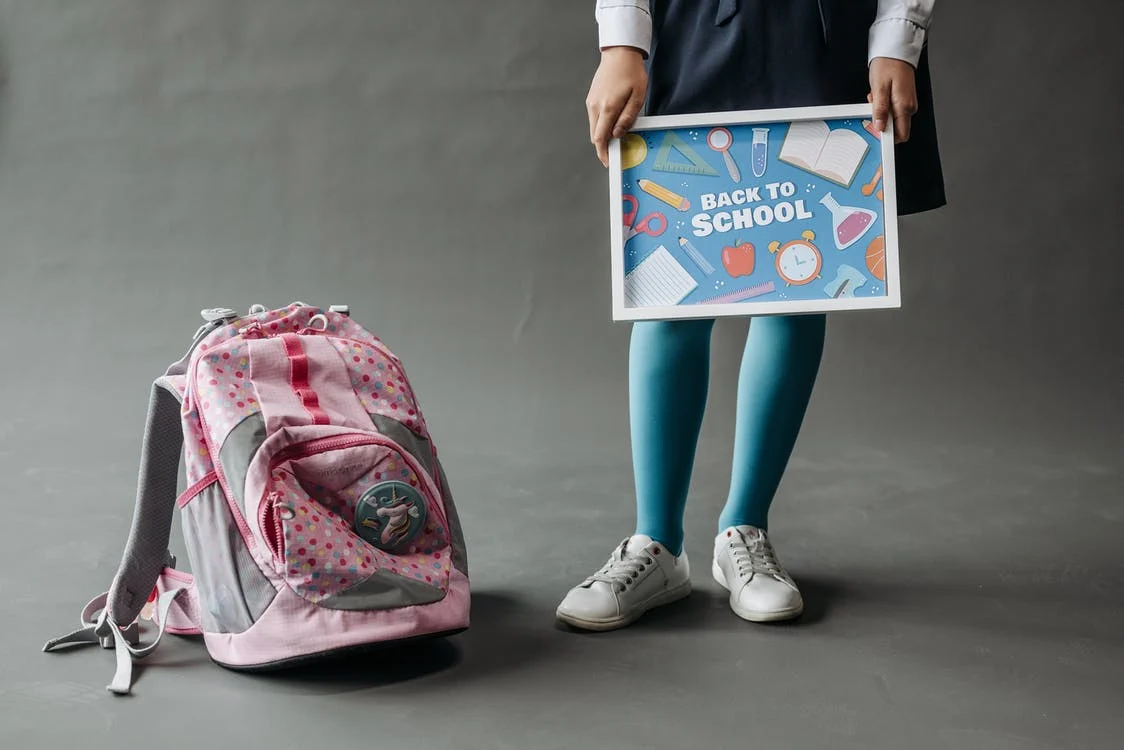 You are currently viewing Essential Back to School Supplies for 6th Grade
