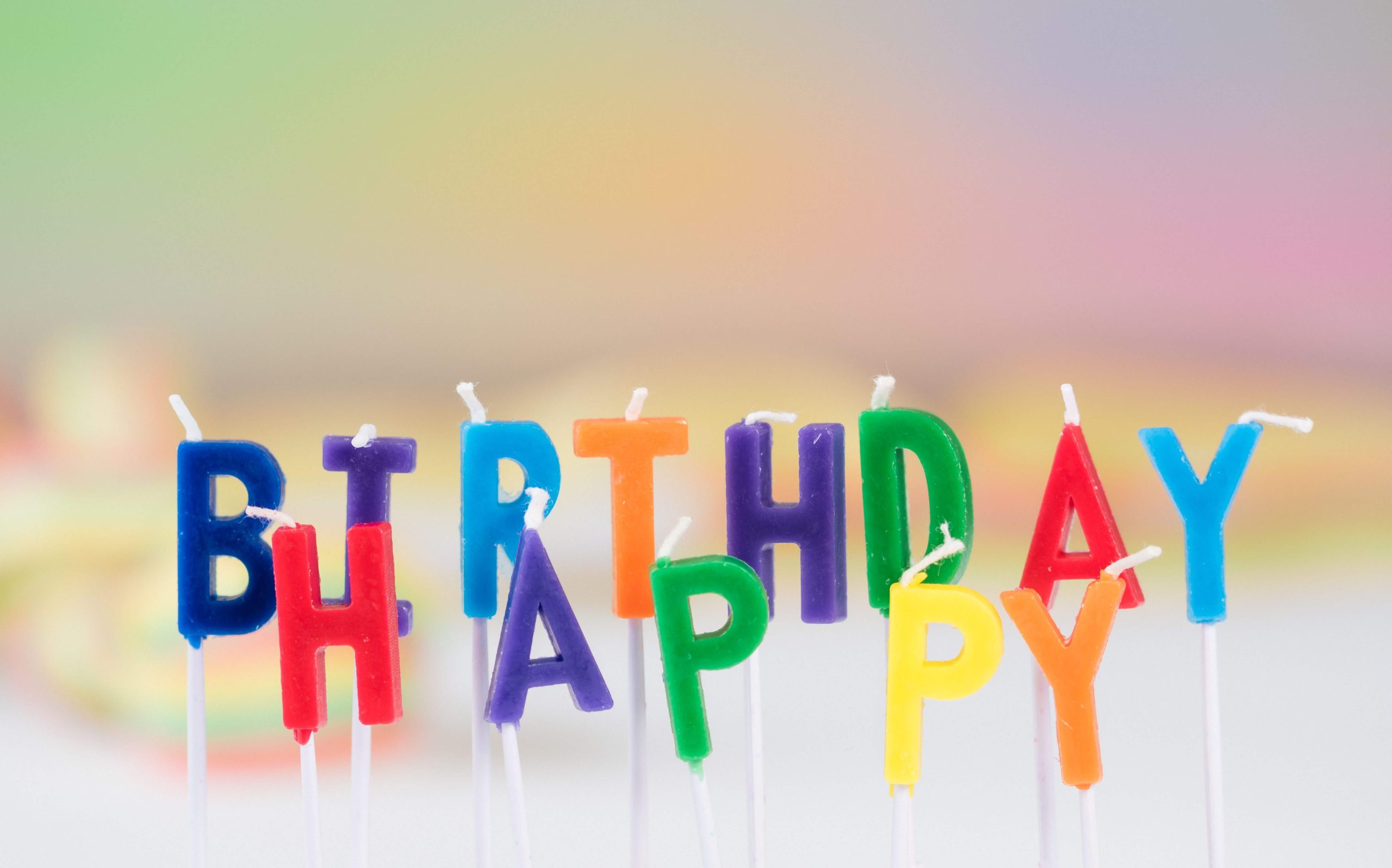 Best 40+ 40th Birthday Wishes and Funny Messages