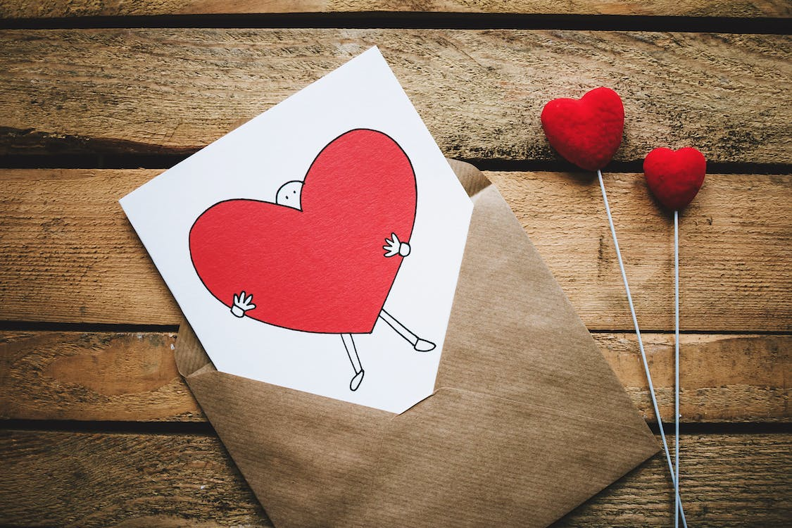 90+ Love Coupon Ideas for Her/Him to Strengthen Your Lovely Bond