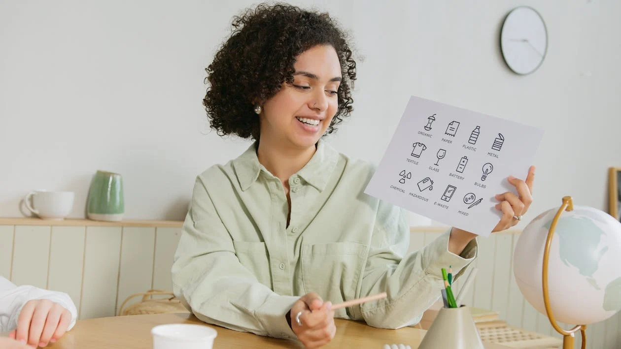 50+ Teacher Appreciation Messages to Thank the Excellent Educators