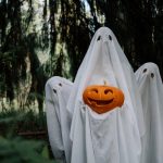 16 Heartwarming Halloween Gifts for Adults– Choose!