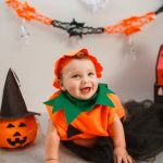 15 Best Halloween Gifts For Kids 2025