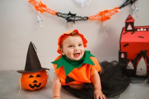 Read more about the article 15 Best Halloween Gifts For Kids 2025