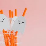7 Spooky Halloween Tumbler Picks by Capacity