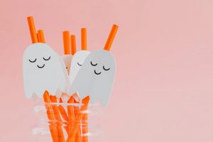Read more about the article 7 Spooky Halloween Tumbler Picks by Capacity