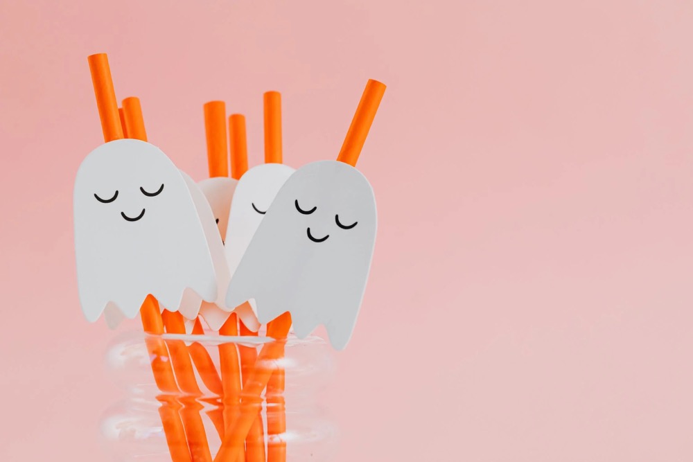 You are currently viewing 7 Spooky Halloween Tumbler Picks by Capacity