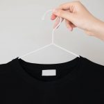 11 Creepy Halloween Shirts by Audience & Style