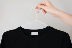Read more about the article 11 Creepy Halloween Shirts by Audience & Style