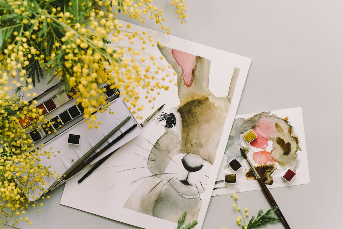 You are currently viewing 48 Easter Quotes to Share with Your Loved Ones