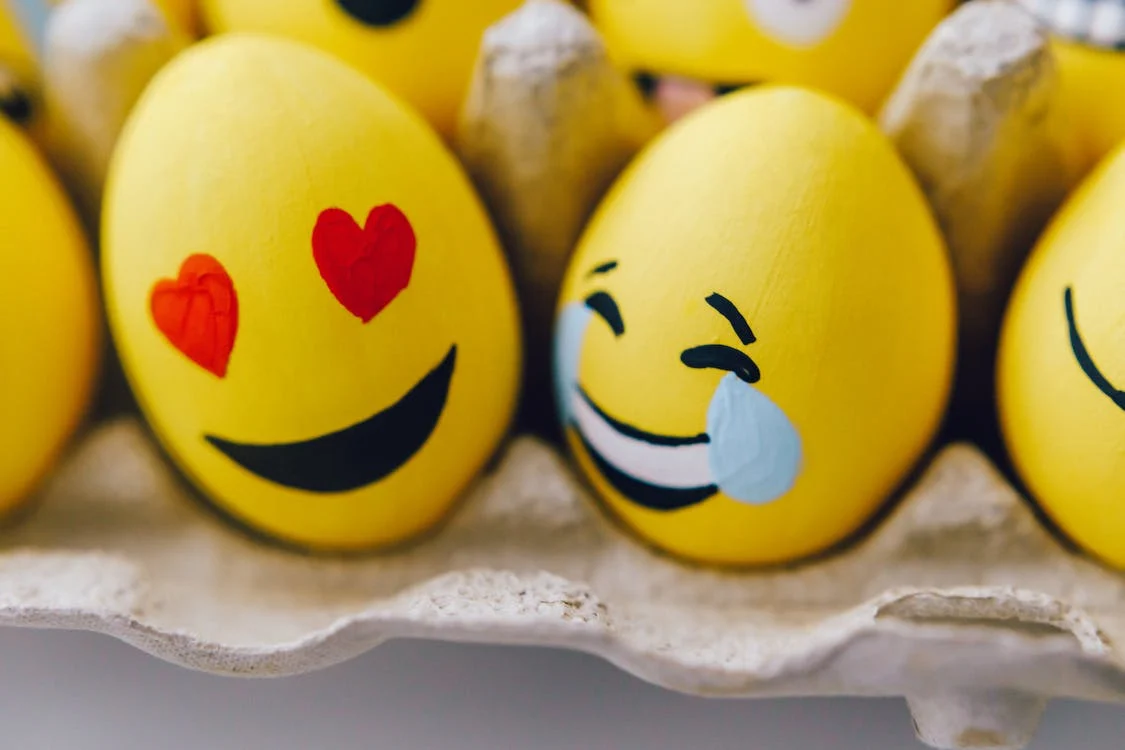 You are currently viewing Hoppy Easter! 42 Egg-cellent Jokes for Kids and Adults