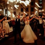 28 Mother Son Wedding Dance Songs Not to Be Missed in 2024