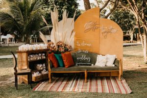 Read more about the article 15 Wedding Favors to Consider For Your Special Guests