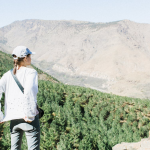 30 Unique Mother’s Day Activities To Make It Memorable