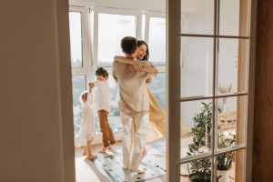 Read more about the article 20 Best Mother’s Day Gifts for Wife