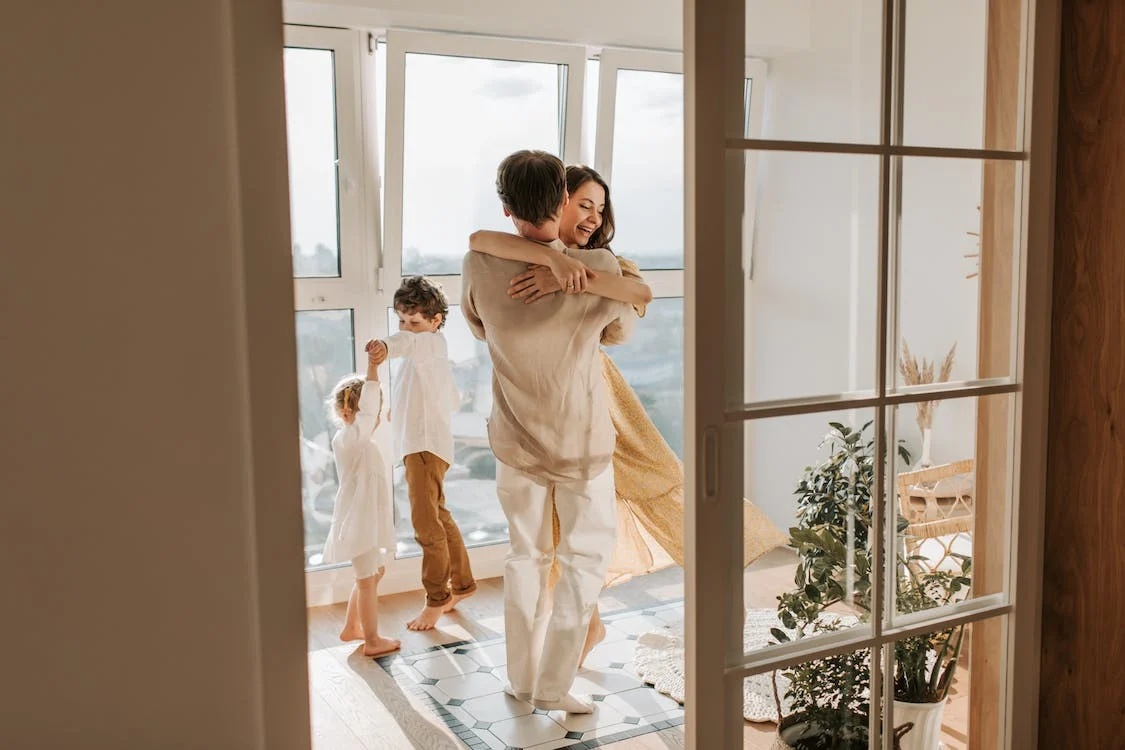 You are currently viewing 20 Best Mother’s Day Gifts for Wife