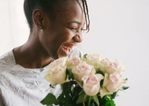 Read more about the article 30 Unique Mothers’ Day Gifts To Make Her Happy