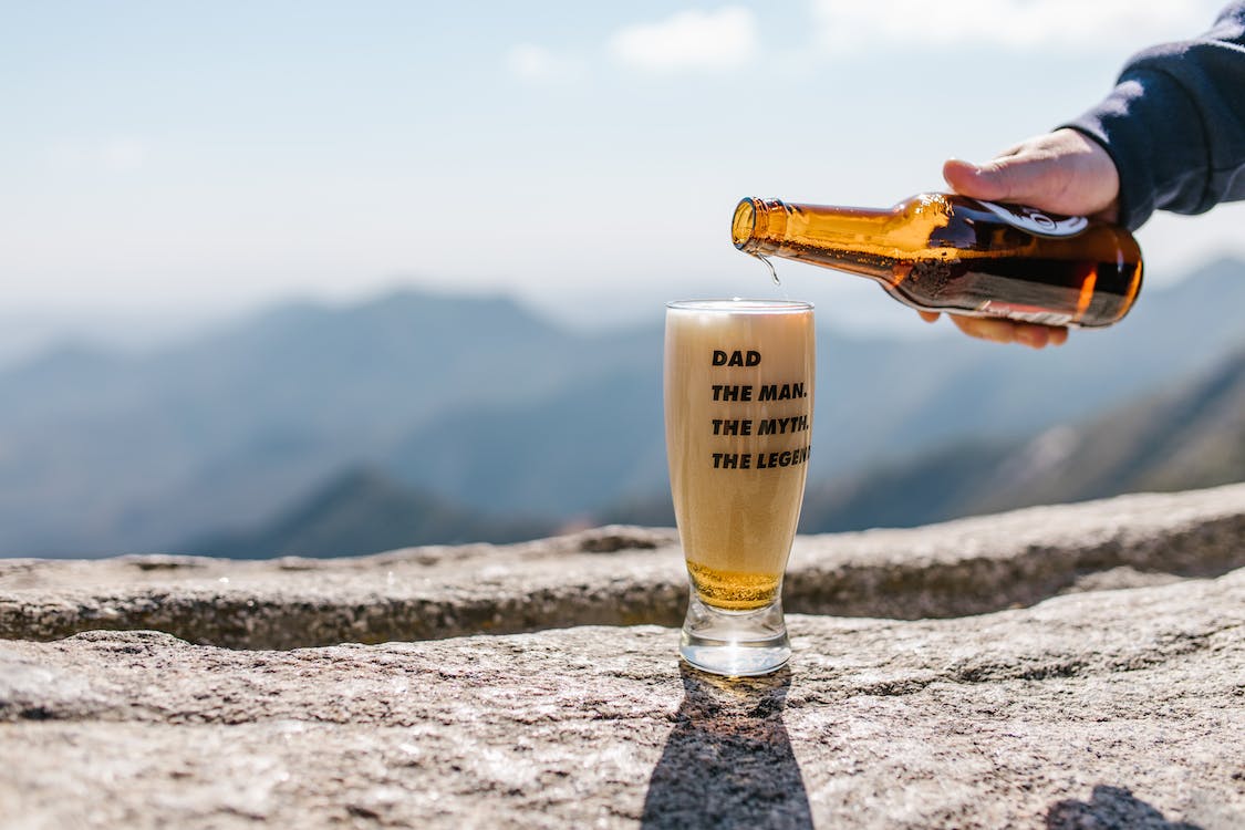 The Best 40+ Heartwarming Father’s Day Quotes 