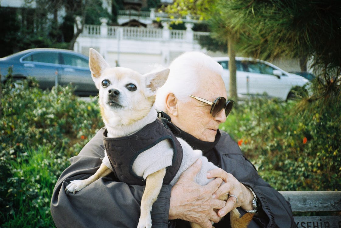 You are currently viewing 19 Retirement Gifts For Dad to Make His Day Memorable