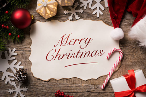Read more about the article 80 Merry Christmas Wishes to Spread Joy and Warmth