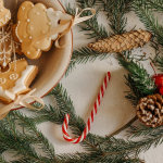 130 Christmas Quotes to Fill Your Holiday Season with Joy