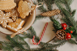 Read more about the article 130 Christmas Quotes to Fill Your Holiday Season with Joy