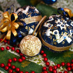 11 Christmas Minute to Win It Games: Fun and Preparation