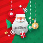 Christmas Magic Unveiled: 40 Festive Facts