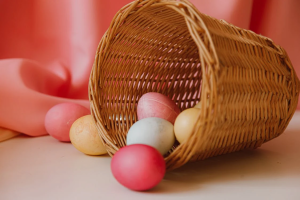 Read more about the article Best Easter Basket Ideas for Men: Tailored to His Style