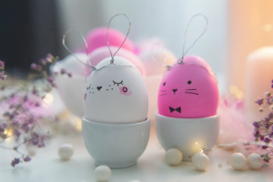 Read more about the article 11 Thoughtful Easter Gifts for Teachers That Show Your Appreciation