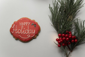 Read more about the article 32 Heartfelt Holiday Messages: Spreading Warmth and Cheer with Words