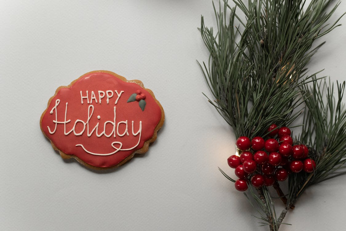 You are currently viewing 32 Heartfelt Holiday Messages: Spreading Warmth and Cheer with Words