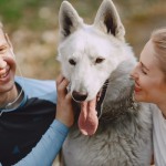 180 The Perfect Pet Name for Your Guy