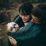 215 Adorable Pet Names for Your Girlfriend