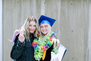 Read more about the article Top 10 Gift Ideas to Celebrate PhD Graduation