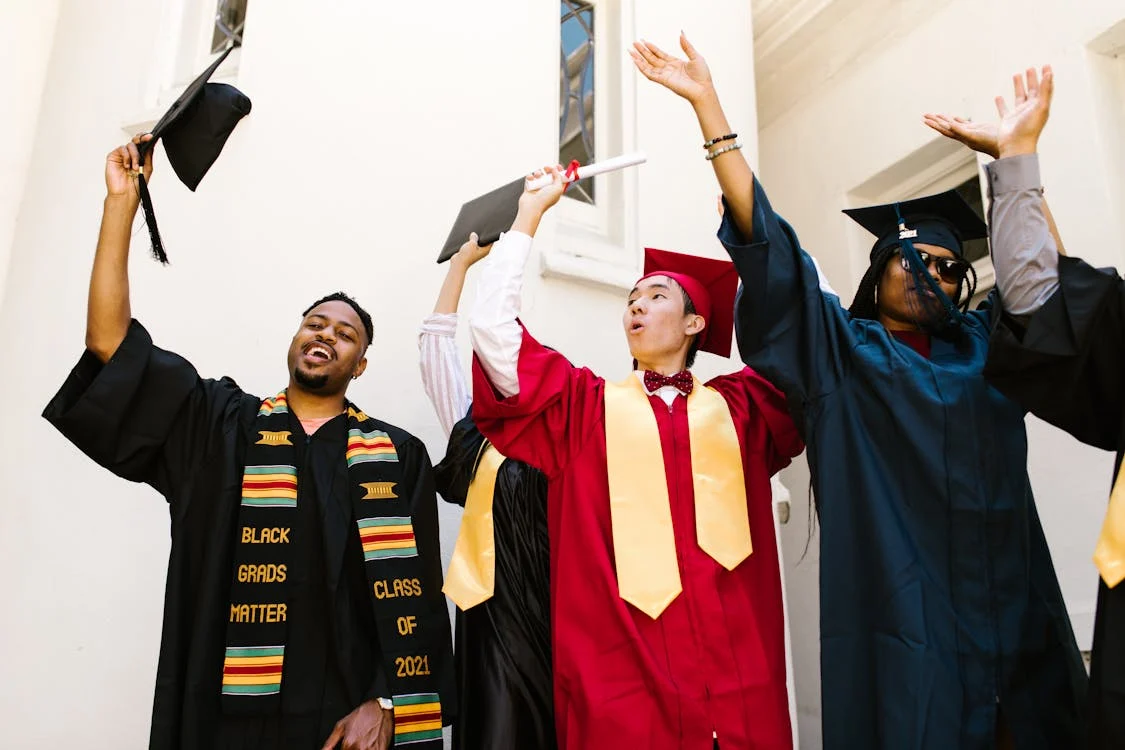You are currently viewing Everything You need to know about Graduation Stole