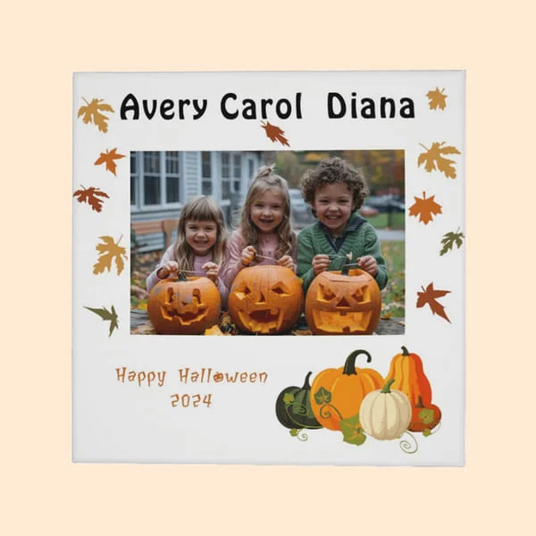 Lot De 132 Petits Cadeaux Halloween Pour Enfants - Bracelets Slap, Porte-clés, Masques, Sacs De Bonbons, Autocollants, Kit Fête Déguisée Et Goodies