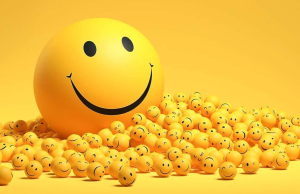 Read more about the article What do you say on International Happiness Day?