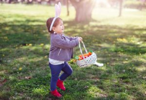 Read more about the article 10 Affordable and Fun Easter Gifts for Neighbors