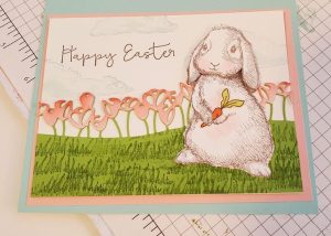 Read more about the article Funny Happy Easter Messages: What to Write in Easter Cards Funny