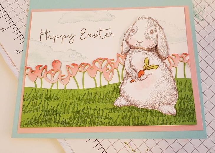 You are currently viewing Funny Happy Easter Messages: What to Write in Easter Cards Funny